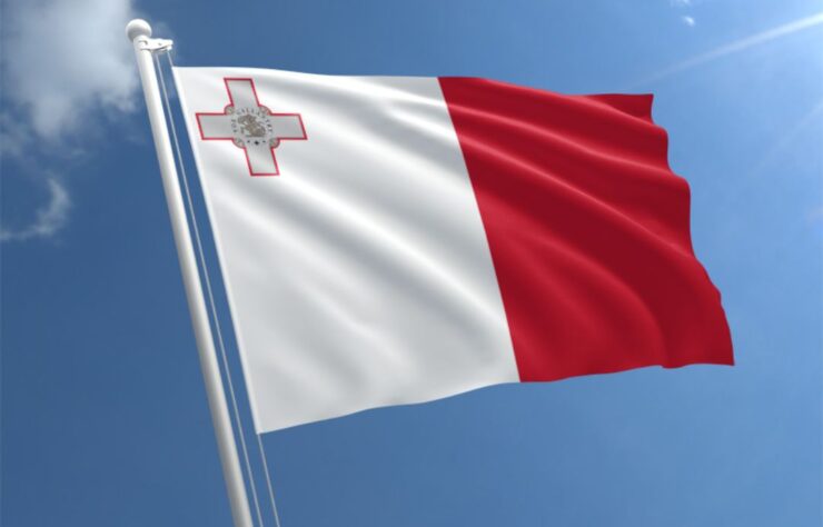Malta Malta