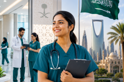 saudi saudi
