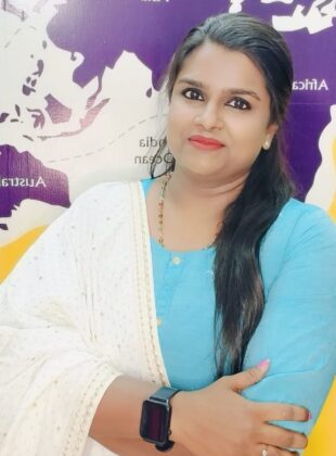 sharmila-lilac